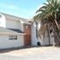 4 Bedroom House for sale in Santiago, Paine, Maipo, Santiago