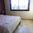 2 Habitación Apartamento en alquiler en À saisir Bel Appartement à louer vide de 2 chambres avec grande terrasse situé dans une résidence avec piscine et jardin au début de la route d'Ourika, Na Marrakech Medina