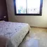 2 спален Квартира в аренду в À saisir Bel Appartement à louer vide de 2 chambres avec grande terrasse situé dans une résidence avec piscine et jardin au début de la route d'Ourika, Na Marrakech Medina