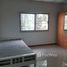 2 Bedroom House for sale at Prang Thip Village, Khlong Chaokhun Sing