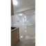 1 chambre Appartement à vendre à Ruenrudee Condominium., Khlong Toei Nuea