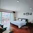 3 Bedroom Condo for rent at The Beach Palace, Cha-Am, Cha-Am, Phetchaburi, Thailand