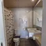 Studio Hotel for rent at Hub Hua Hin 57, Hua Hin City, Hua Hin, Prachuap Khiri Khan, Thailand