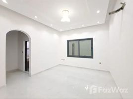 5 спален Вилла на продажу в Al Yasmeen 1, Al Yasmeen, Ajman