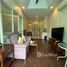 1 спален Кондо в аренду в Grand Florida, Na Chom Thian, Sattahip, Чонбури