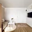 Condominium 1 chambre à louer à Thalia Lakehome, Bukit Raya