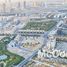 在District 10出售的 土地, District 18, Jumeirah Village Circle (JVC), 迪拜, 阿拉伯联合酋长国