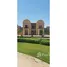 4 Bedroom Villa for sale at Allegria, Sheikh Zayed Compounds