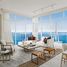 3 غرفة نوم شقة للبيع في Bluewaters Bay, Bluewaters Residences, Bluewaters