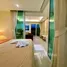 Condominium Studio à vendre à Mandawee Condo, Ao Nang, Mueang Krabi, Krabi