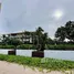 Studio Condo for sale at Baan Chaan Talay, Cha-Am, Cha-Am, Phetchaburi