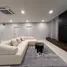 4 Bedroom House for rent at Centro Bangna, Bang Kaeo