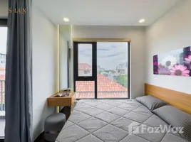 1 Schlafzimmer Haus zu vermieten in My An, Da Nang, My An