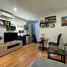 Regent Home Sukhumvit 81에서 임대할 1 침실 콘도, 수안 루앙, 수안 루앙, 방콕