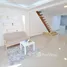 4 Bedroom Townhouse for sale at Rattanathibet Village, Bang Rak Phatthana, Bang Bua Thong, Nonthaburi
