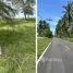  Land for sale in Thailand, Klai, Tha Sala, Nakhon Si Thammarat, Thailand