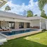4 Bedroom Villa for rent in Maret, Surat Thani, Maret