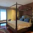 4 Bedroom Apartment for rent at The Madison, Khlong Tan Nuea