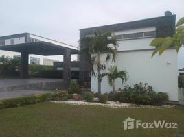 3 chambre Maison for sale in Floridablanca, Santander, Floridablanca