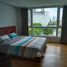 Studio Condo for rent at 15 Sukhumvit Residences, Khlong Toei Nuea, Watthana, Bangkok