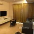 ขายอพาร์ทเม้นท์ 1 ห้องนอน ในโครงการ เอช สุขุมวิท 43, คลองตันเหนือ