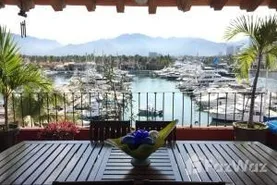245 paseo del la marina 1508 Real Estate Development in , Jalisco