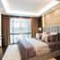 1 спален Кондо в аренду в The Erawan Condo, Chang Khlan, Mueang Chiang Mai