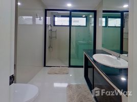 3 спален Квартира в аренду в Grand Ville House 2, Khlong Toei Nuea, Щаттхана