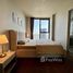 2 спален Кондо в аренду в Ideo Q Sukhumvit 36, Khlong Tan