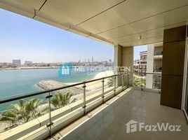 3 Bedroom Apartment for sale at A3 Tower, Marina Square, Al Reem Island, Abu Dhabi