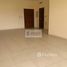 1 спален Квартира на продажу в Golf Apartments, Al Hamra Village