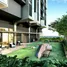 1 Bedroom Condo for sale at Whizdom the Forestias, Bang Kaeo, Bang Phli, Samut Prakan