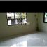 4 Bedroom Townhouse for rent at Tampoi, Padang Masirat