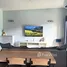 1 Bedroom Apartment for rent at Replay Residence & Pool Villa, Bo Phut