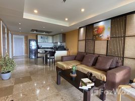 2 Bedroom Condo for sale at Bel Air Panwa, Wichit