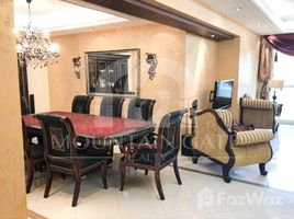 2 غرفة نوم شقة للبيع في Ameer Bu Khamseen Tower, Al Majaz 3