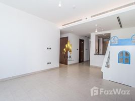 2 спален Квартира на продажу в Hartland Greens, Sobha Hartland