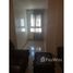 4 غرف النوم شقة للبيع في NA (Rabat Hassan), Rabat-Salé-Zemmour-Zaer Appartement à vendre, Diour Jamaa , Rabat