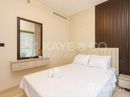 1 спален Квартира на продажу в Creek Vistas Reserve, Azizi Riviera, Meydan