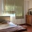 ขายบ้านเดี่ยว 4 ห้องนอน ในโครงการ ศุภาลัย พาร์ควิลล์ ร่มเกล้า-สุวรรณภูมิ, มีนบุรี, มีนบุรี