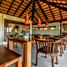 3 Bedroom Villa for sale in Bo Phut, Koh Samui, Bo Phut