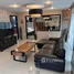 2 Bedroom Condo for rent at Baan Prompong, Khlong Tan Nuea
