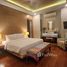 3 Schlafzimmer Villa zu verkaufen im Tanode Estate, Choeng Thale