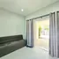 Maison 2 chambre à louer à Rim Kok, Chiang Rai, Rim Kok, Mueang Chiang Rai, Chiang Rai, Thaïlande