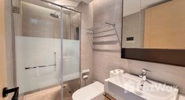 ยูนิตที่เหลืออยู่ในโครงการ เดอะ พาโนร่า พัทยา