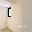 2 Bedroom House for sale in Chiang Mai, Chai Sathan, Saraphi, Chiang Mai