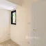 2 Habitación Casa en venta en Chiang Mai, Chai Sathan, Saraphi, Chiang Mai