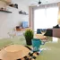 Studio Condo for rent at 1322 Golden Empire Tower, Ermita