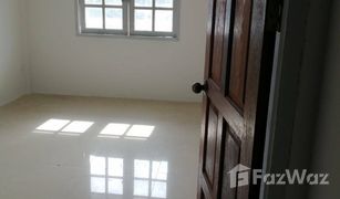 3 Bedrooms Townhouse for sale in Kathu, Phuket 