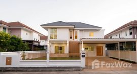 Available Units at Baan Narasiri
